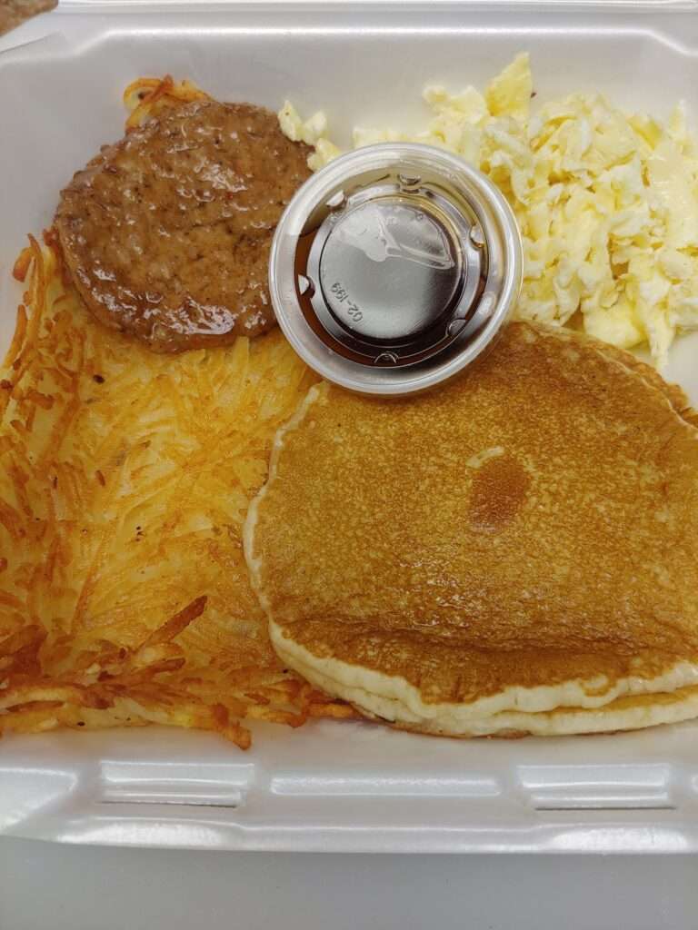 Chely’s Mexican Grill photo 2