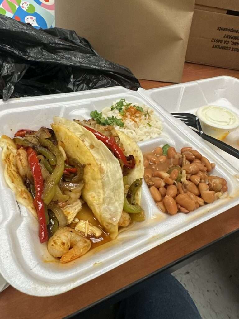 Chely’s Mexican Grill photo 5